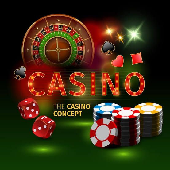 Poker Stars free poker gaming setup