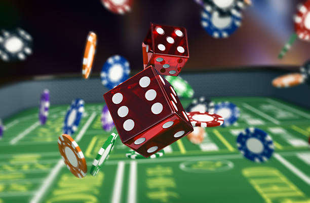 Poker Stars free poker chips and cards