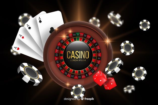 Poker Stars free poker tournament action