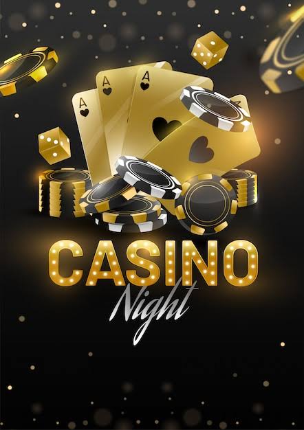 Online Betting