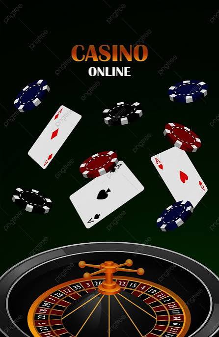Roulette and iGaming