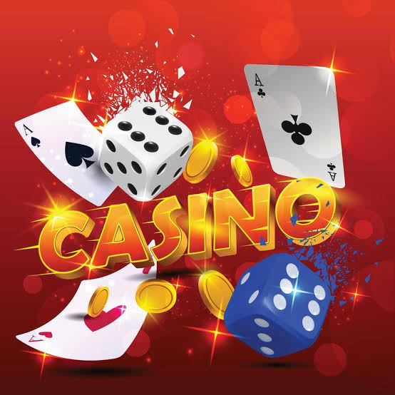 Evolution of online poker gaming